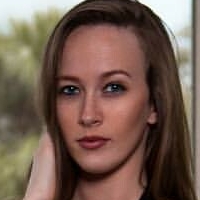 _x0deanna Meztelen