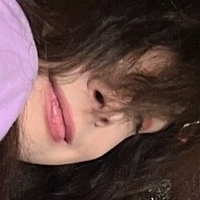 xabbyrossx Meztelen
