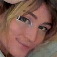 xaevynne Meztelen