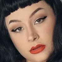 xalexaddams Meztelen