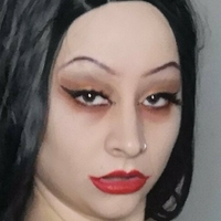 xalexaphrodite Meztelen