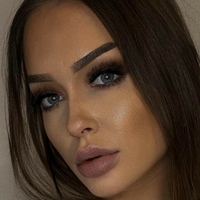 xaliciaceline Meztelen
