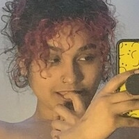 xamberxx Meztelen