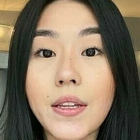 Xanakee.k Meztelen