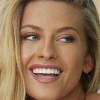 Xandra Pohl Meztelen