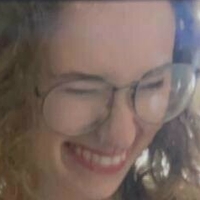 xangelxfacexx Meztelen