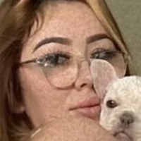 xanilecramtv Meztelen