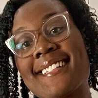 xasialynnx Meztelen