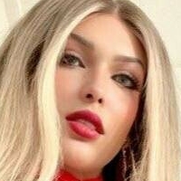 xbarbie_malibux Meztelen