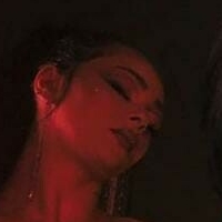 XBella Maria Meztelen