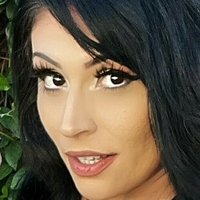 xbellaxdonna Meztelen