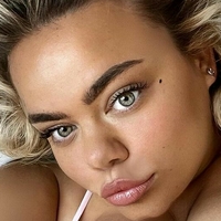 xbunny_rosex Meztelen