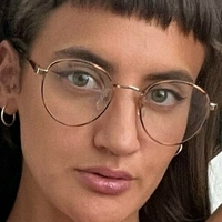 xcamilovx Meztelen