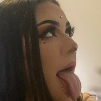 xcassianajadex Meztelen