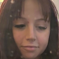 xchelsea2 Meztelen