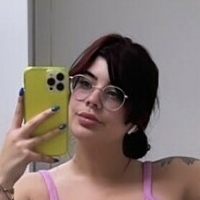 Xcindyalvarez Meztelen