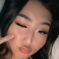 xcindyfree Meztelen