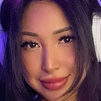 Xdanicabelle Meztelen