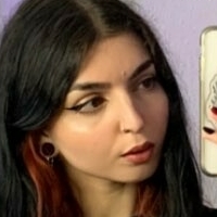 xdiandraxx Meztelen
