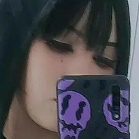xdollkitty Meztelen