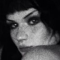 Xena.Divine Meztelen