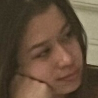 xena_ezra Meztelen