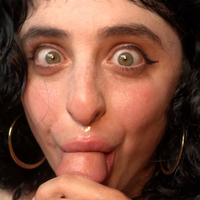 Xena Zoraki Meztelen