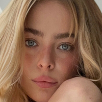 Xenaex Meztelen