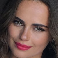 Xenia Deli Meztelen