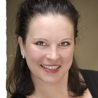 Xénia Molnár Meztelen