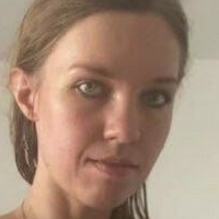 Xenia Reina Meztelen