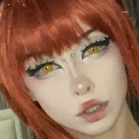 Xenomyy Meztelen