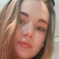 xenya69 Meztelen
