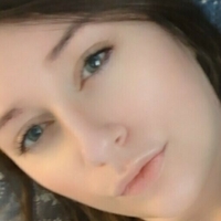 Xerina Meztelen