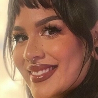 xevierosex Meztelen