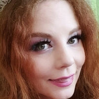 xfaeryprincessx Meztelen