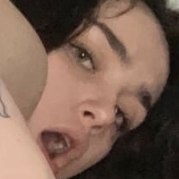 xHot_slutx Meztelen