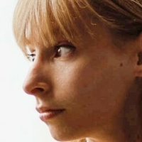 Xiana Vidal Meztelen