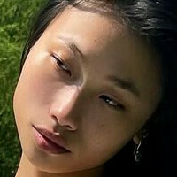 Xiannax Meztelen