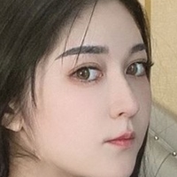 Xiao Wang Meztelen