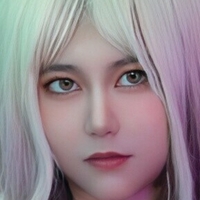xiaodouzi113 Meztelen