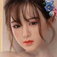 xiaofeng Meztelen