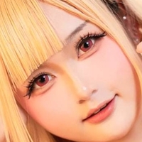 xiaoyukiko Meztelen