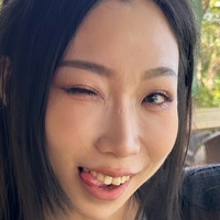 XiaQingZi Meztelen