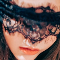 Xiaxiaoqiu Meztelen