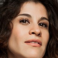 Ximena Ayala Meztelen