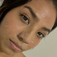 Ximena Solano Meztelen