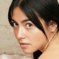 Ximenarojas_p Meztelen
