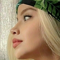 ximenayaquinn Meztelen