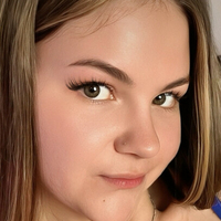 xisabellaabrown Meztelen